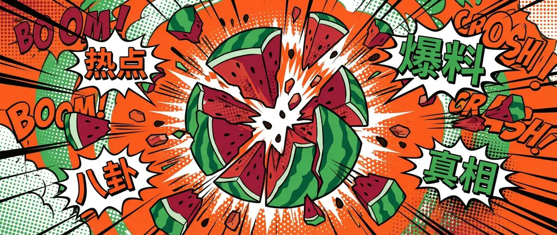 [滨崎真绪]滨崎真绪官网_热门滨崎真绪电影 今日头瓜爆炸漫画横幅