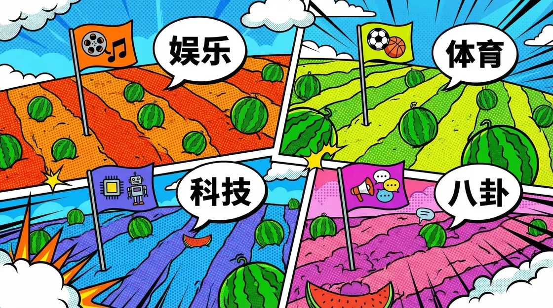 [滨崎真绪]滨崎真绪官网_热门滨崎真绪电影 娱乐瓜田分类