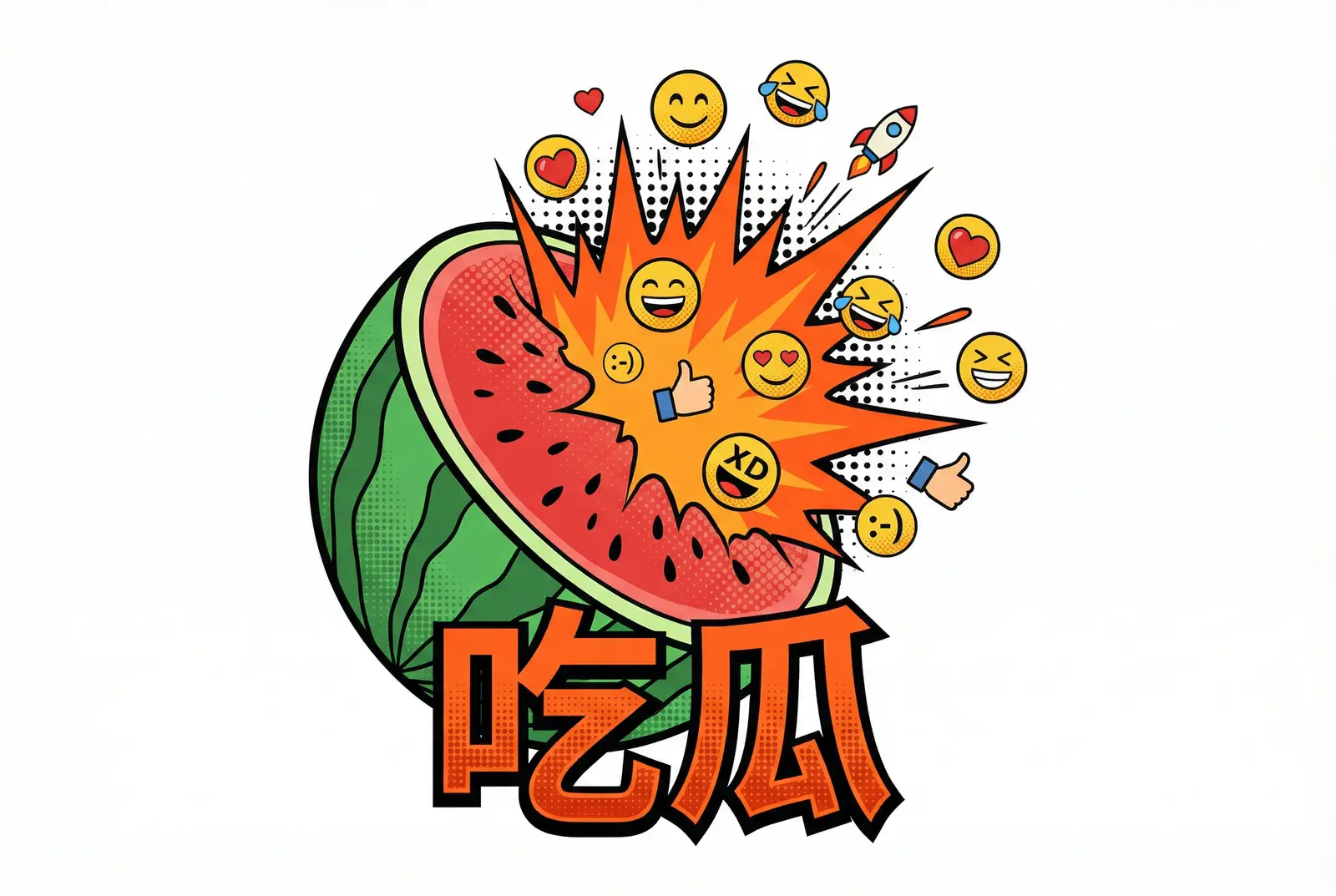 [滨崎真绪]滨崎真绪官网_热门滨崎真绪电影 社区Logo