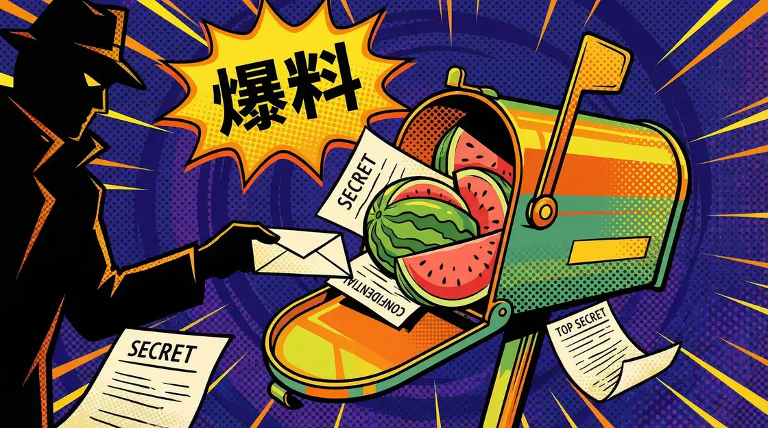 [滨崎真绪]滨崎真绪官网_热门滨崎真绪电影 匿名爆料通道漫画插图